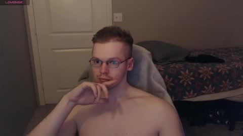 doloresman online show from 03/11/25, 06:08