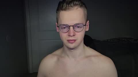 doloresman online show from 02/02/26, 10:52