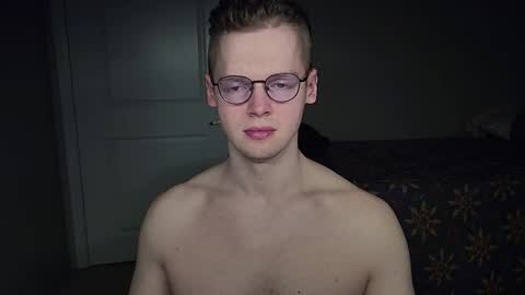 doloresman online show from 02/04/26, 11:20