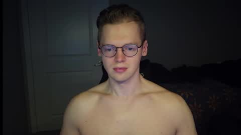 doloresman online show from 02/24/26, 07:12