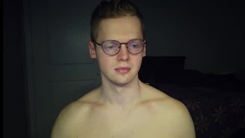 doloresman online show from 02/25/26, 08:51