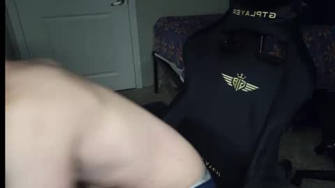 doloresman online show from 02/27/26, 09:37