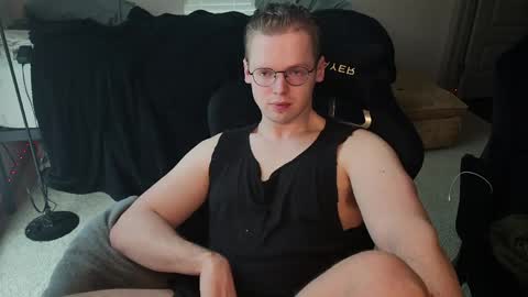 doloresman online show from 04/17/26, 09:40