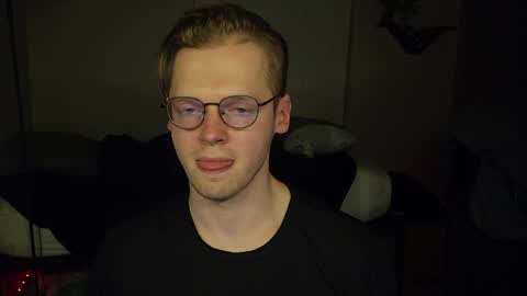 doloresman online show from 04/20/26, 04:59