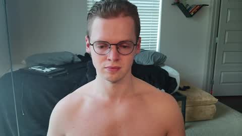 doloresman online show from 04/23/26, 10:56