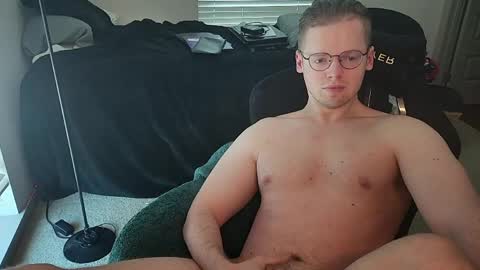 doloresman online show from 05/09/26, 08:03