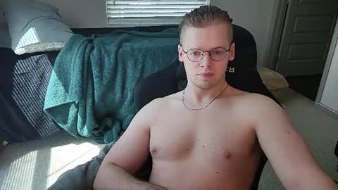 Snapshot of doloresman chatting on 07/14/26, 05:40 doloresman online show from 07/14/26, 05:40
