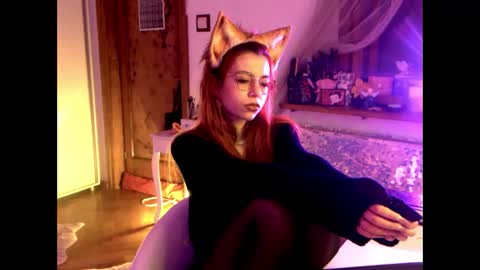 Dolores Sage online show from 03/21/26, 09:40