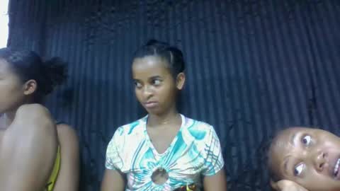 Snapshot of doloresslu chatting on 02/06/26, 01:25 doloresslu online show from 02/06/26, 01:25