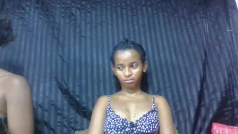 Snapshot of doloresslu chatting on 02/07/26, 10:52 doloresslu online show from 02/07/26, 10:52