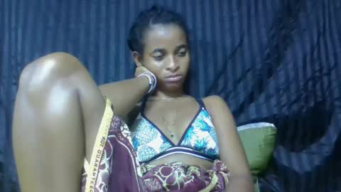 Snapshot of doloresslu chatting on 02/07/26, 10:57 doloresslu online show from 02/07/26, 10:57