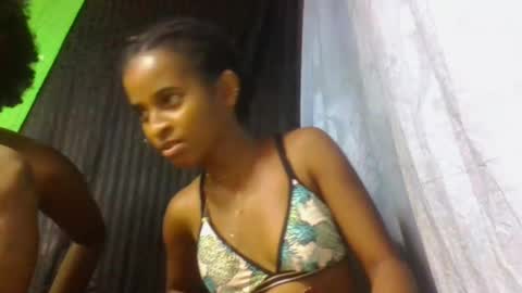 Snapshot of doloresslu chatting on 02/13/26, 11:34 doloresslu online show from 02/13/26, 11:34