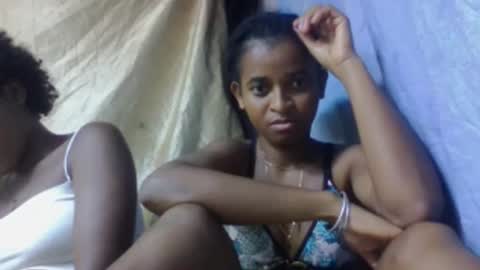 Snapshot of doloresslu chatting on 02/14/26, 01:30 doloresslu online show from 02/14/26, 01:30