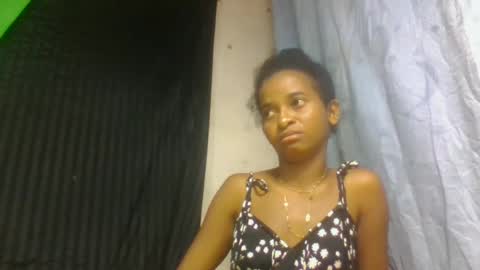 Snapshot of doloresslu chatting on 02/18/26, 07:04 doloresslu online show from 02/18/26, 07:04