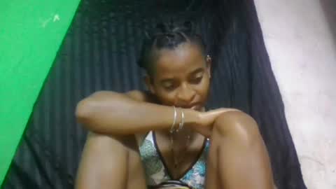 Snapshot of doloresslu chatting on 02/19/26, 07:21 doloresslu online show from 02/19/26, 07:21