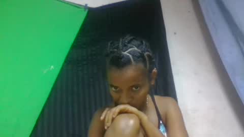 Snapshot of doloresslu chatting on 02/20/26, 06:26 doloresslu online show from 02/20/26, 06:26