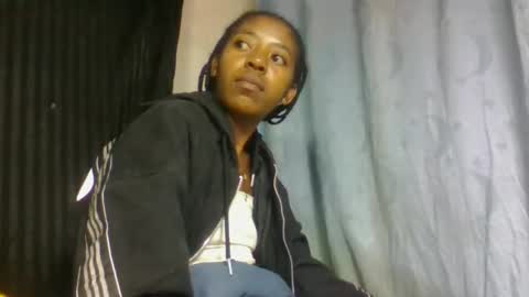 doloresslu online show from 03/06/26, 10:34