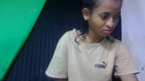 doloresslu online show from 03/15/26, 07:25