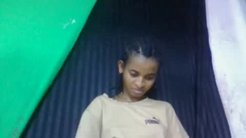 doloresslu online show from 03/15/26, 07:42