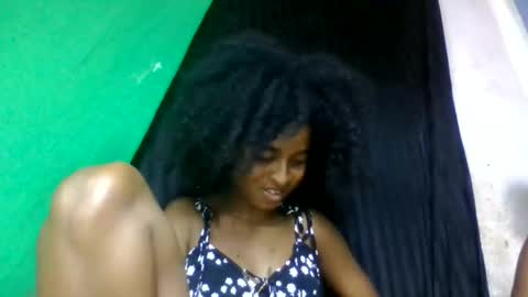 doloresslu online show from 03/16/26, 08:24