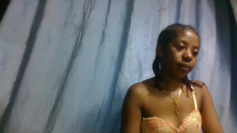 doloresslu online show from 03/21/26, 08:19