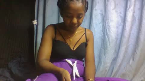 doloresslu online show from 03/29/26, 11:10