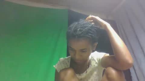 doloresslu online show from 03/31/26, 05:41