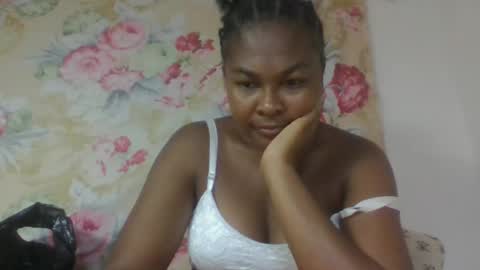 doloresslu online show from 04/23/26, 04:14