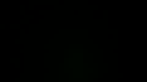 Ben Dover online show from 01/14/25, 05:08