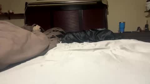 Ben Dover online show from 01/24/25, 09:39