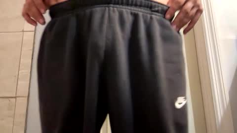 Ben Dover online show from 02/06/26, 10:07