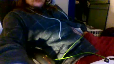 Snapshot of dolphindict chatting on 12/25/24, 08:40 dolphindict online show from 12/25/24, 08:40