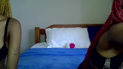 dolsexy online show from 05/02/26, 01:05