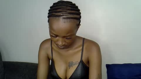 dolsexy online show from 05/10/26, 09:47