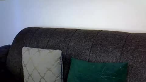 dolsexy online show from 06/02/26, 06:04