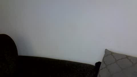 dolsexy online show from 06/13/26, 06:22
