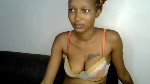 dolsexy online show from 06/20/26, 01:30