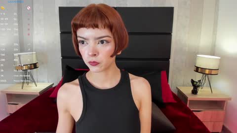 Dolly online show from 01/23/25, 08:02