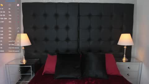 Dolly online show from 01/30/25, 11:02