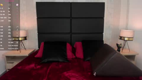 Dolly online show from 02/02/25, 02:06