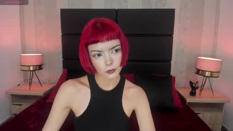 Dolly online show from 02/10/25, 08:10