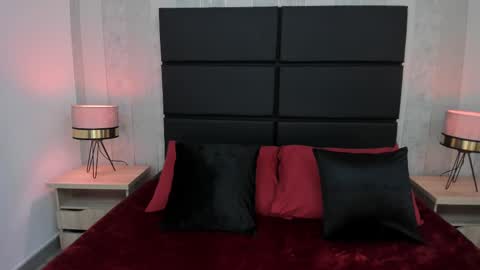 Dolly online show from 02/28/25, 08:07