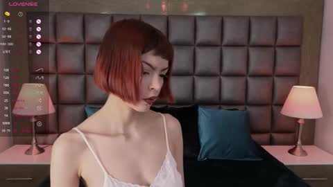 Dolly online show from 10/18/25, 08:09