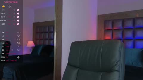 Dolly online show from 11/08/25, 08:40