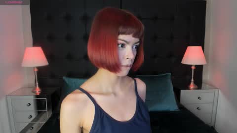 Dolly online show from 11/14/25, 10:07