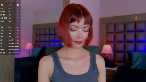 Dolly online show from 11/18/25, 09:08