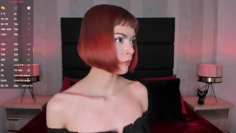 Dolly online show from 12/14/25, 08:24