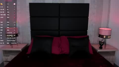 Dolly online show from 01/10/26, 08:54