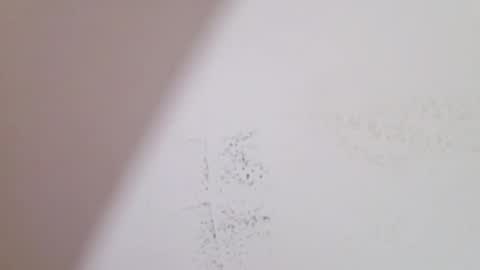 Snapshot of dolysex2026 chatting on 04/06/26, 12:06 dolysex2026 online show from 04/06/26, 12:06