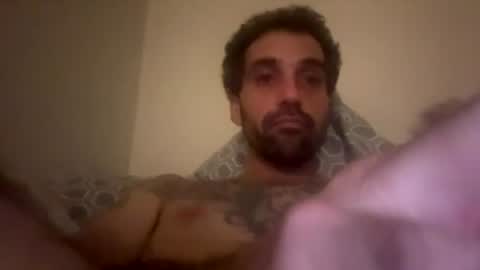 Snapshot of dom909 chatting on 07/26/26, 12:45 dom909 online show from 07/26/26, 12:45